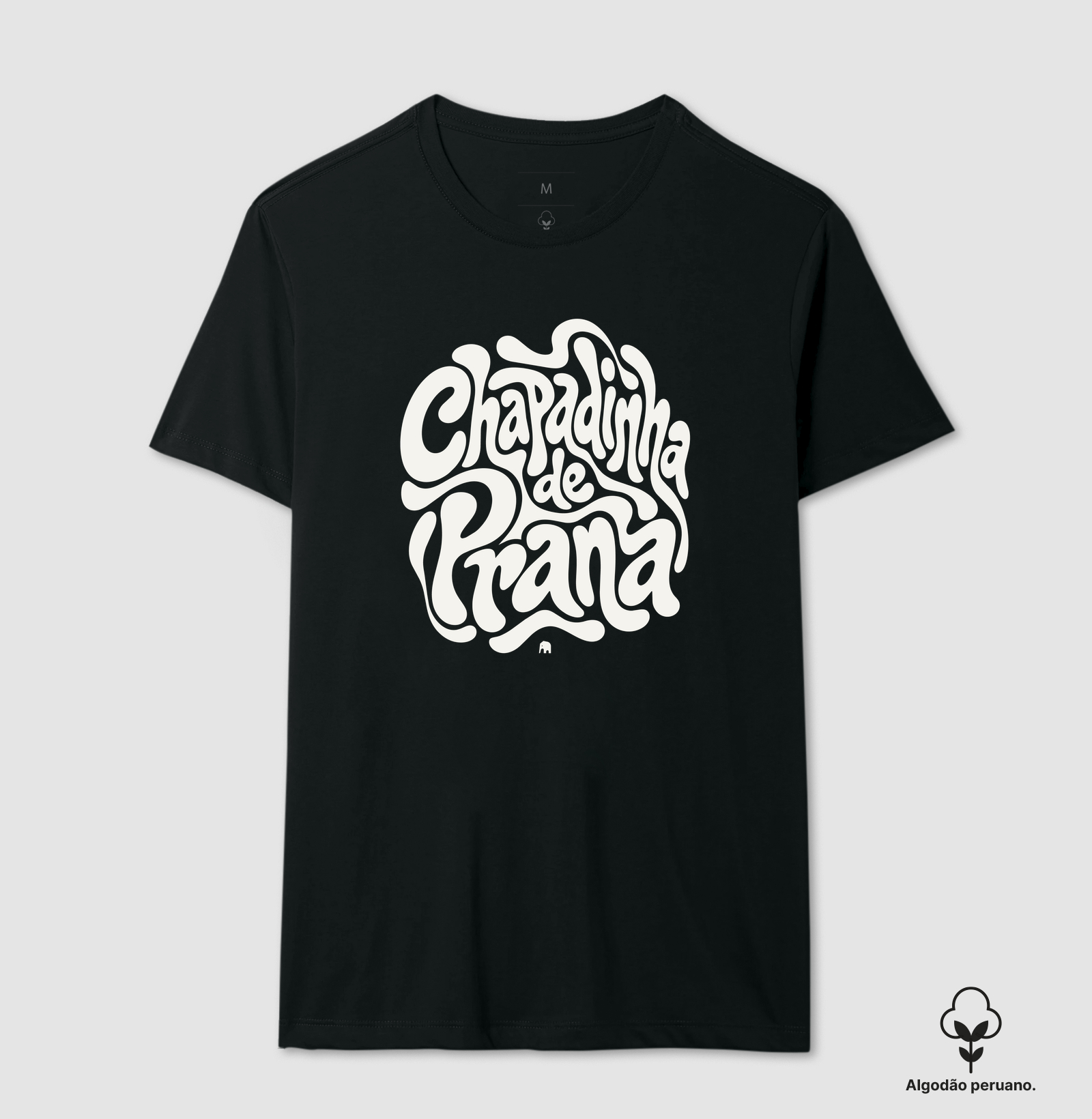 Chapadinha de Prana - Imagem 10