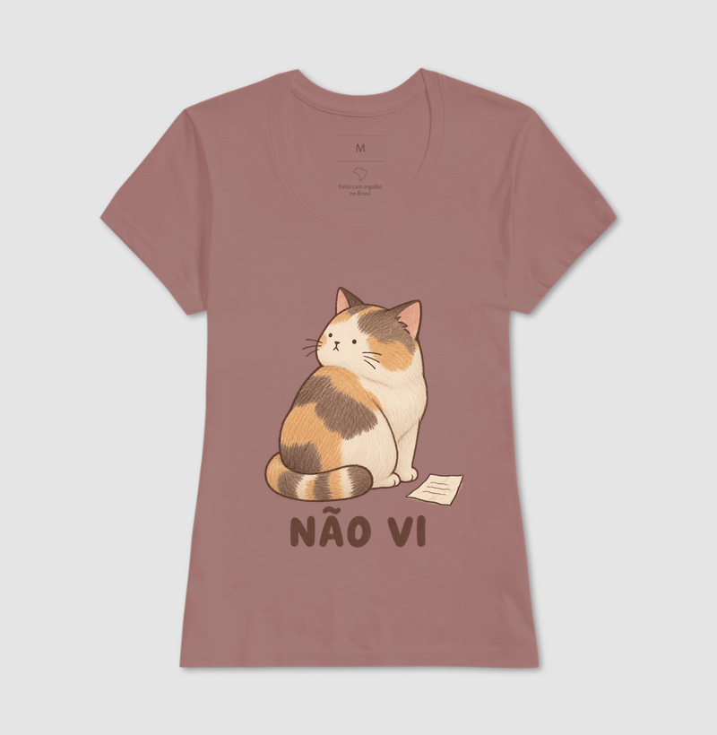 Não Vi - Imagem 17