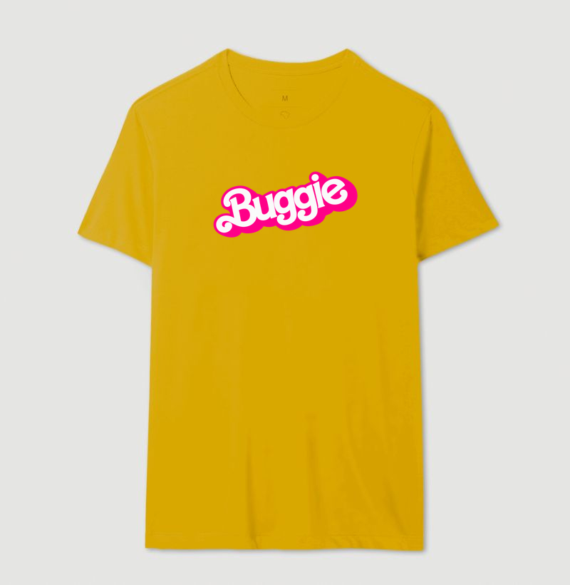 Buggie - Imagem 12