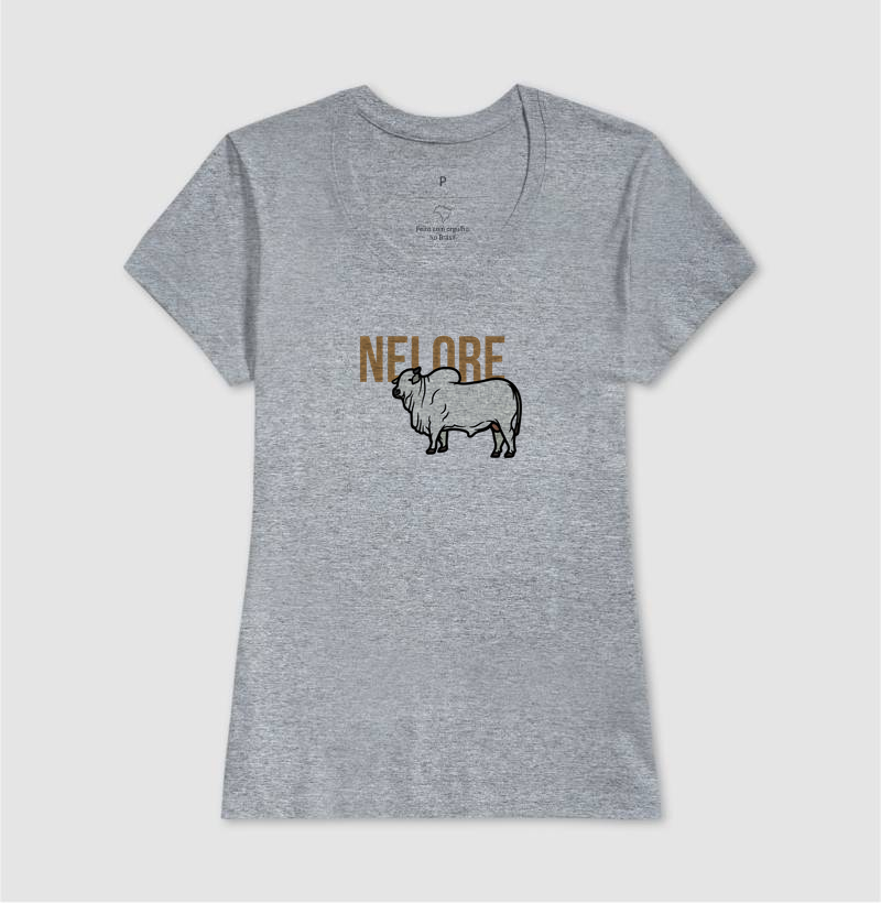 Nelore - Imagem 10