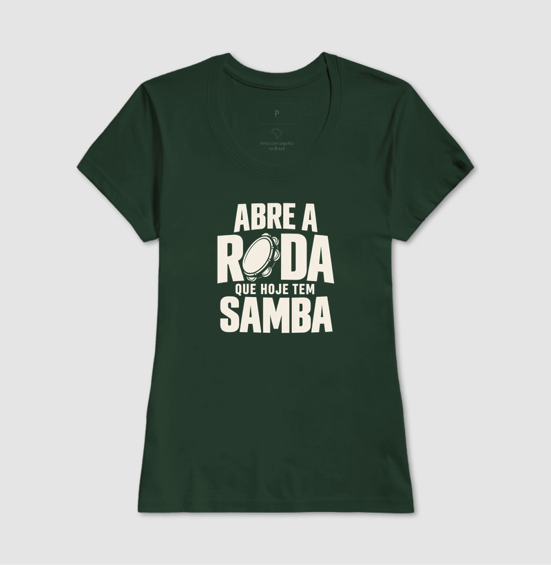 Hoje tem Samba - Imagem 14