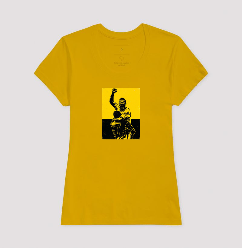 Camisa 14