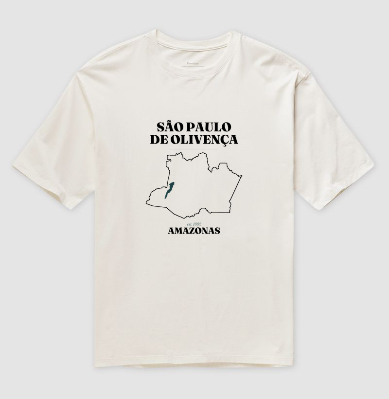 São Paulo de Olivença | Legado AM - Imagem 4