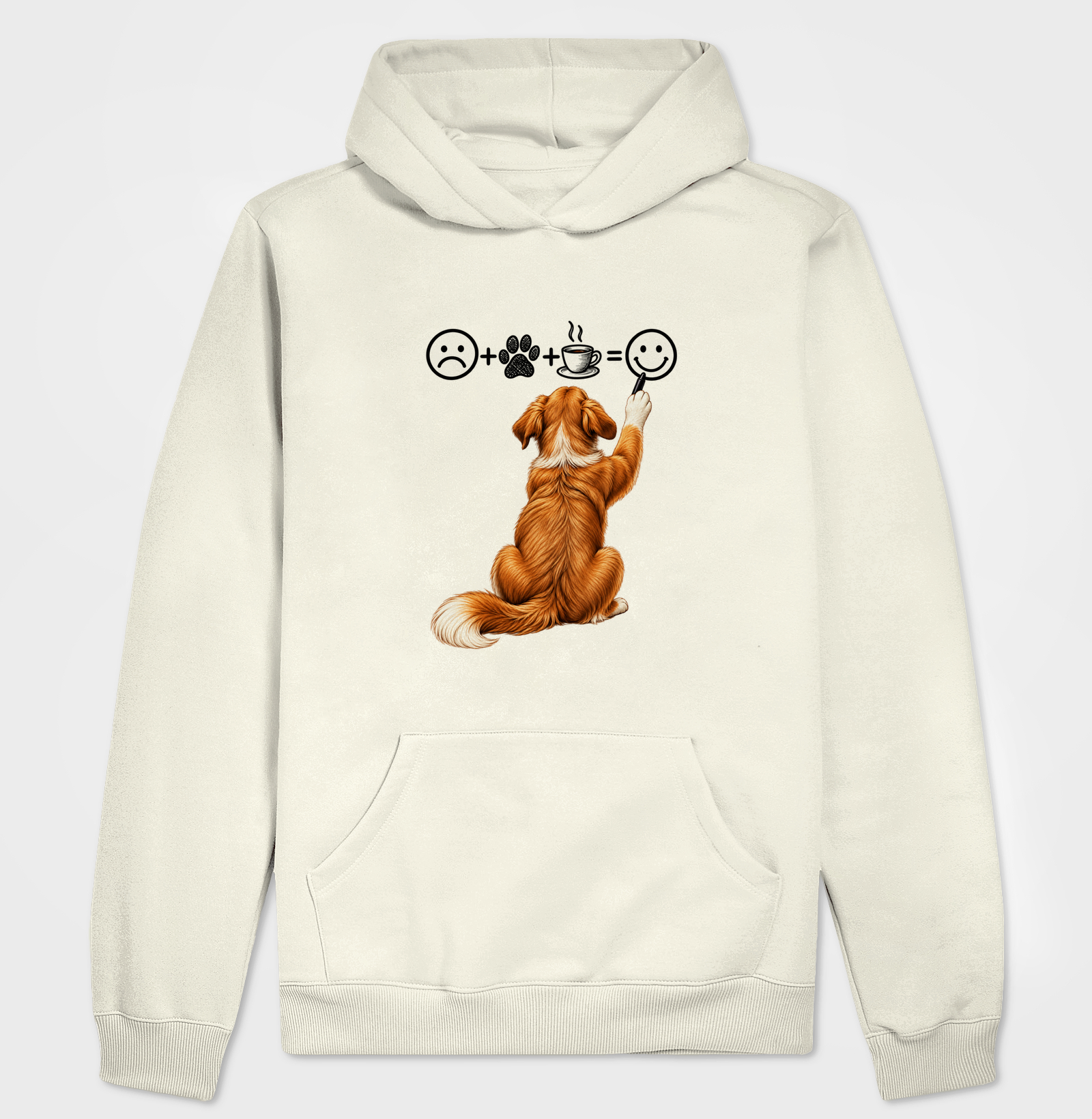 Otimismo Canino - Imagem 2