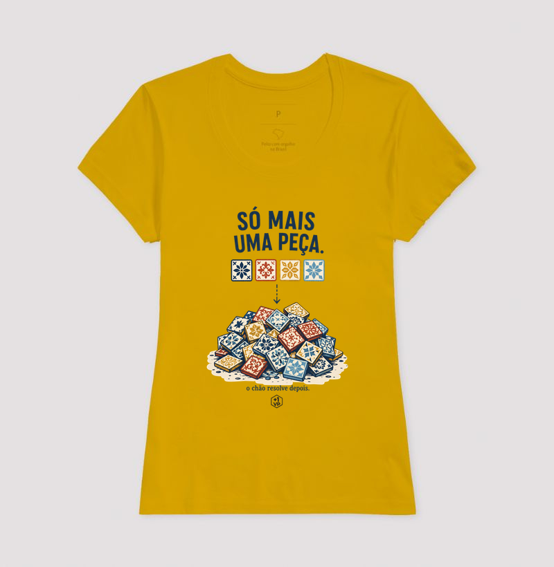 Camisa 14