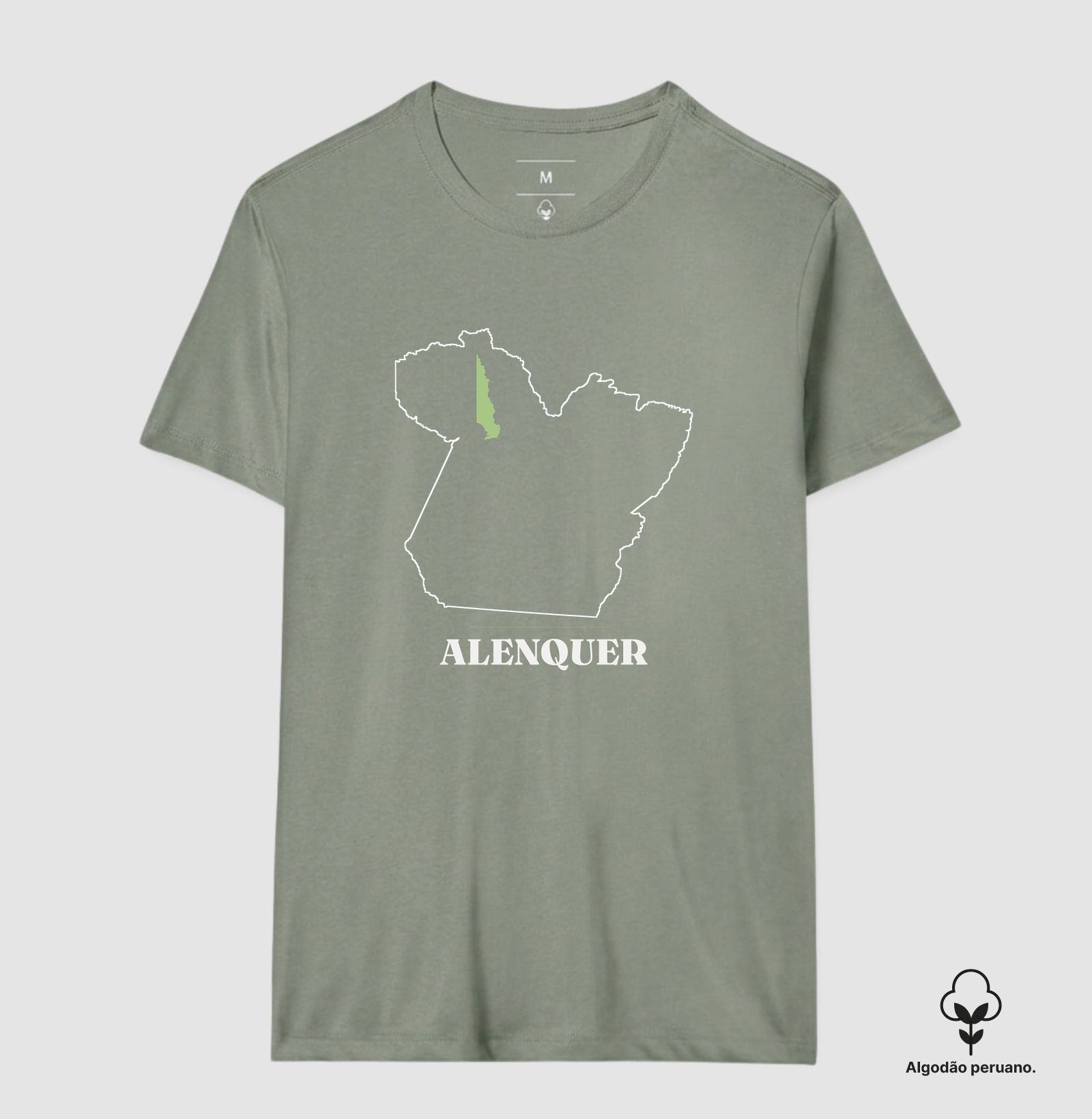 Alenquer | Traço PA - Imagem 9