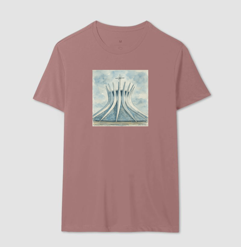 Camisa 18