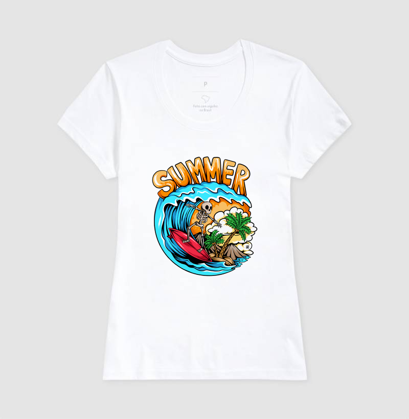 Summer - Imagem 5