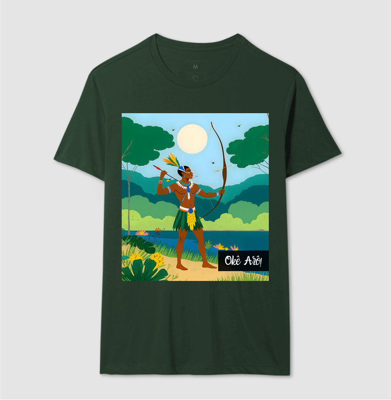 Camisa 14