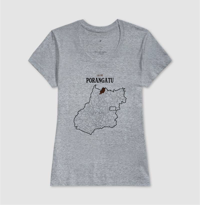 Porangatu | Território GO - Imagem 9