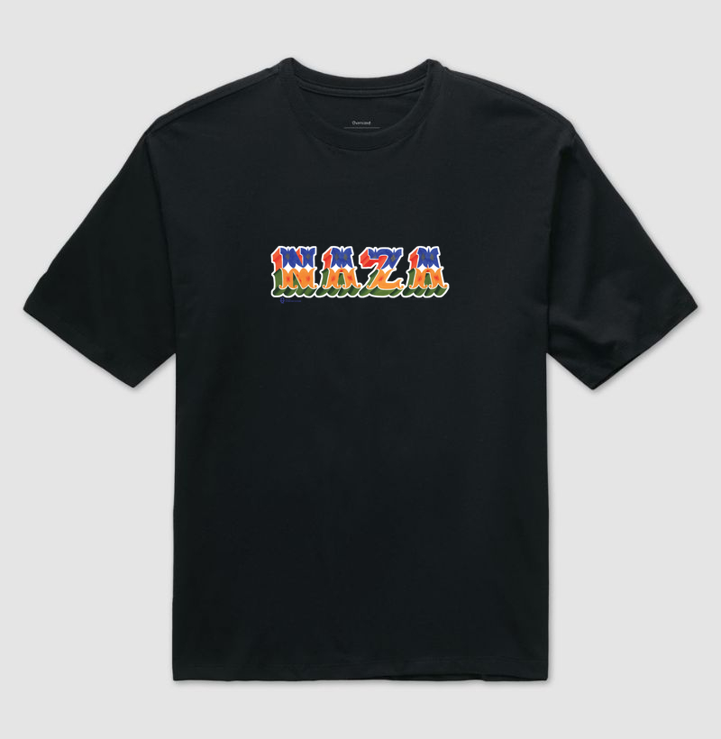 Camiseta Círio Naza - Augusto - Imagem 2