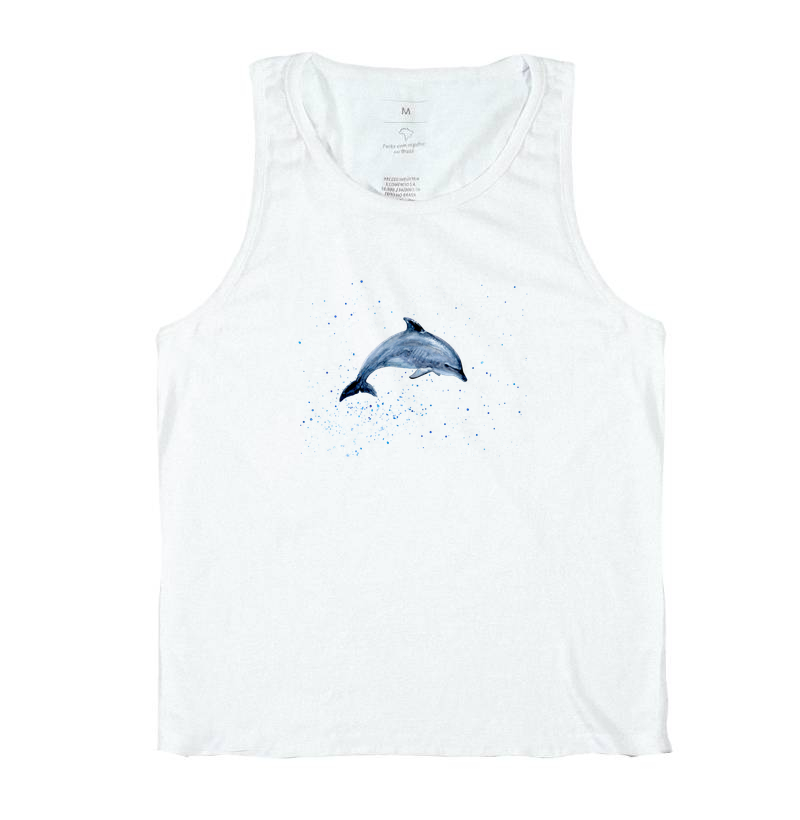 Dolphin - Imagem 4