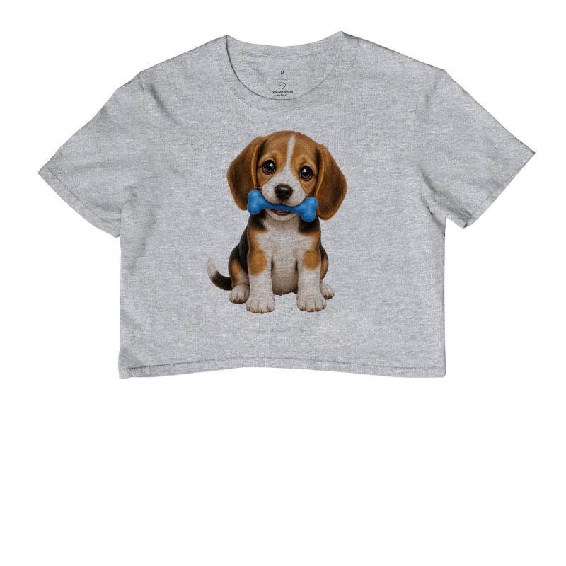 Beagle - Desenho Animado - Imagem 6