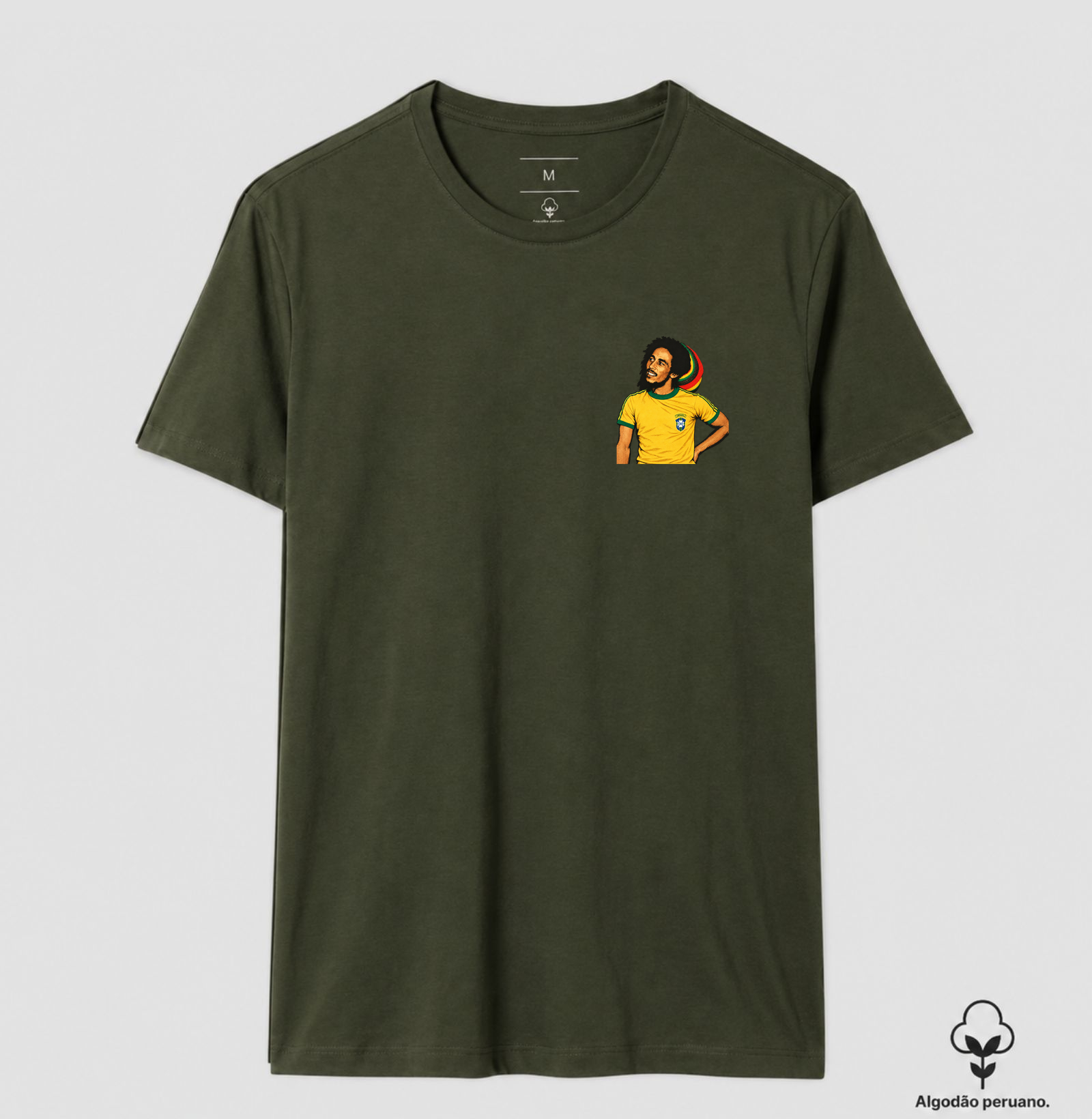 BOB - Imagem 5