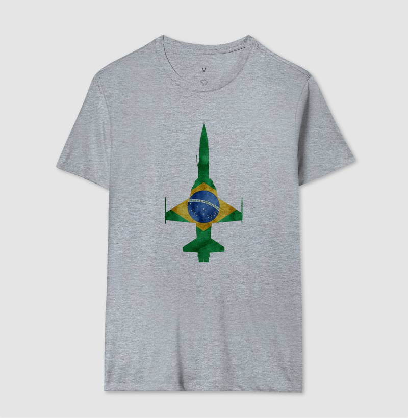 F-5 Brasil - Imagem 8