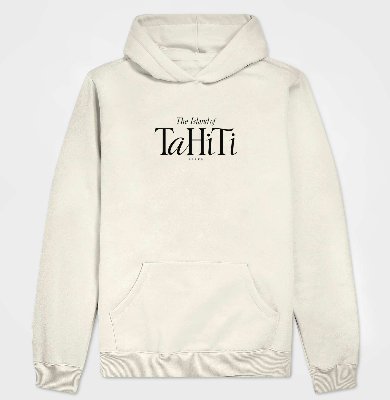THE ISLAND OF TAHITI - Imagem 2