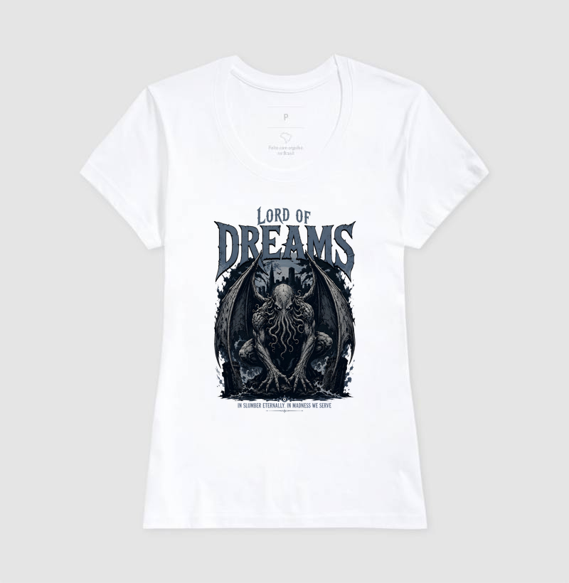 Lord of Dreams - Imagem 5