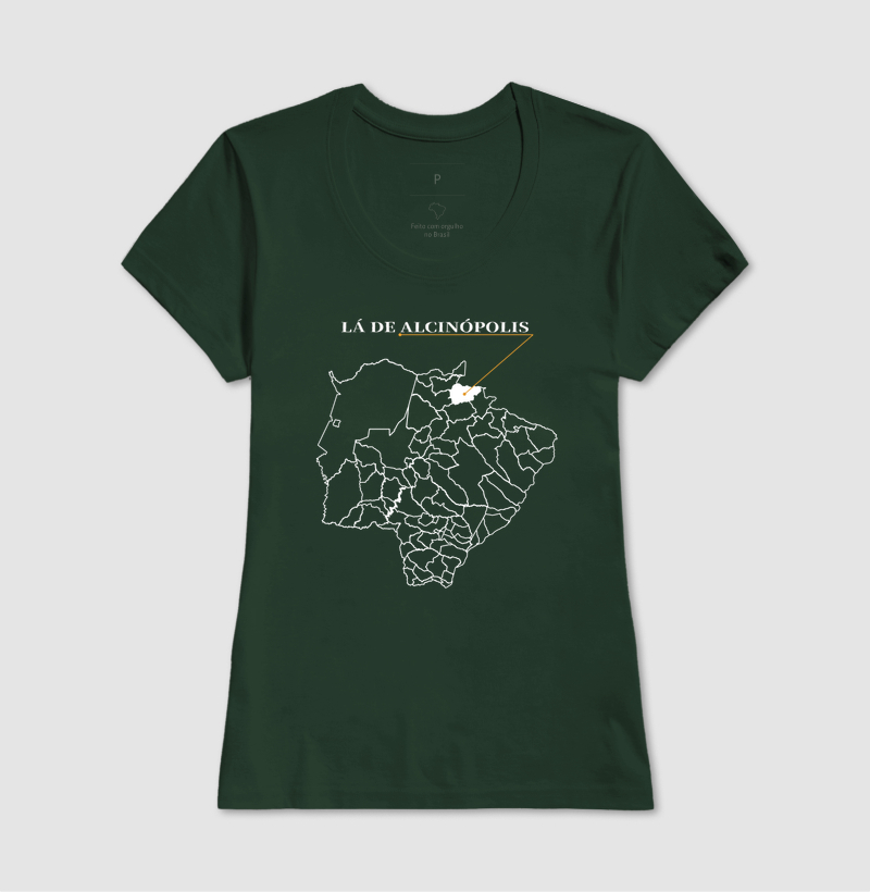 Alcinópolis | Origem MS - Imagem 13