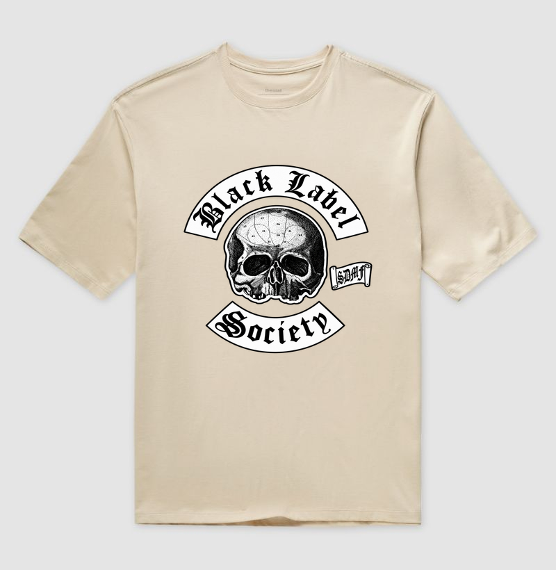 Black Label Society - Imagem 3