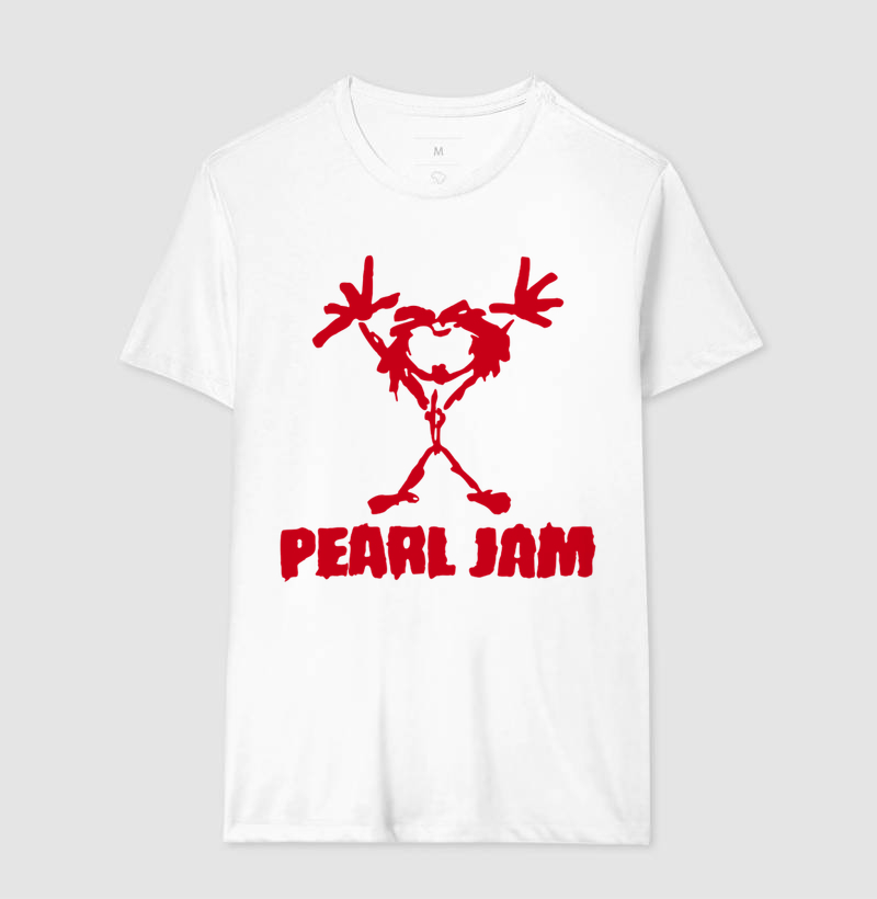 Pearl Jam - Imagem 4