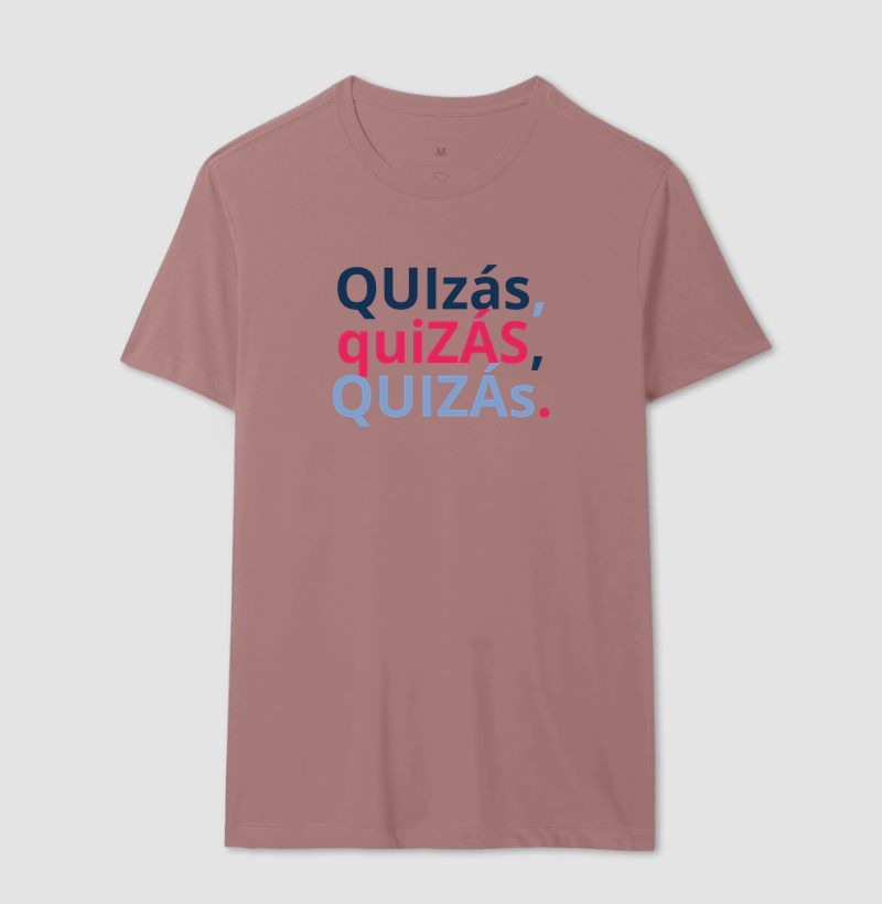 Quizás! - Imagem 6