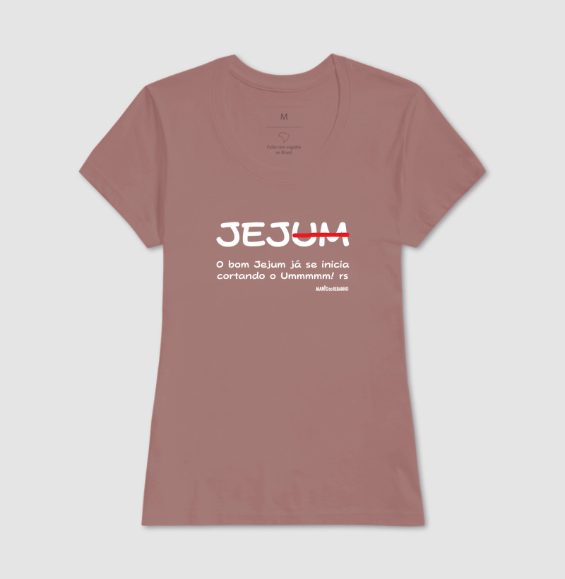 JEJUMmmmmm - Imagem 15