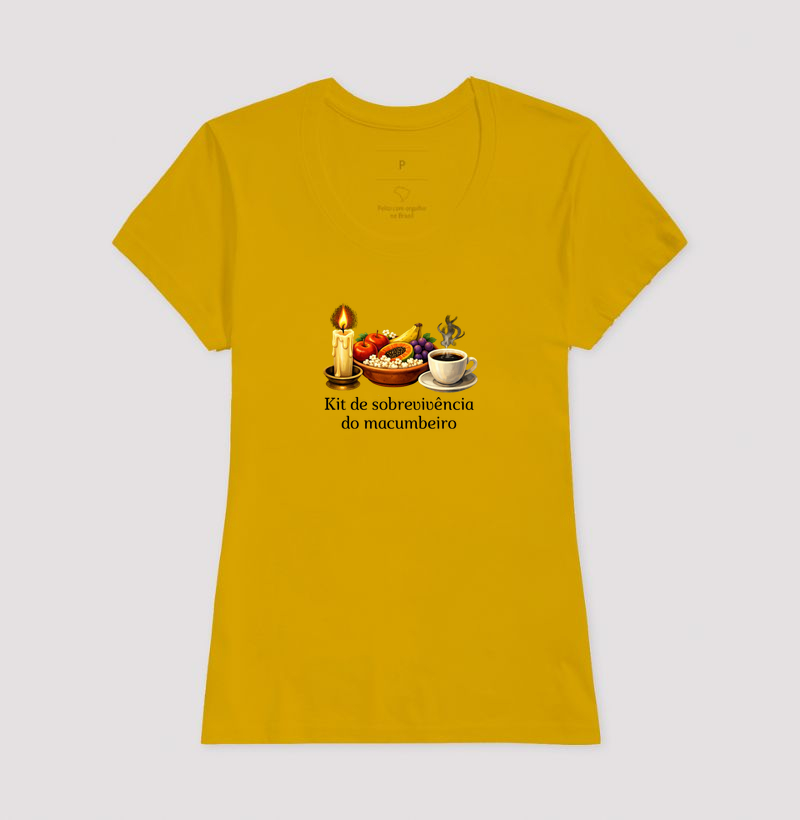 Camisa 14