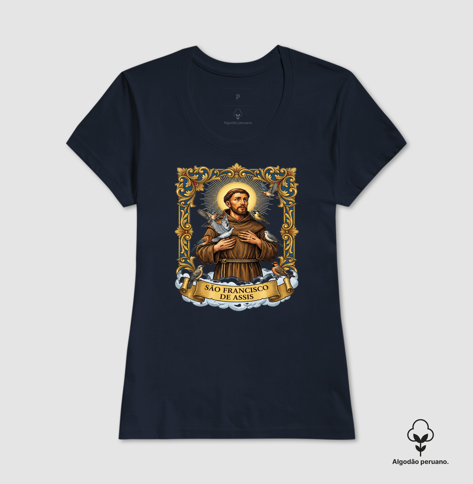 São Francisco - Imagem 5
