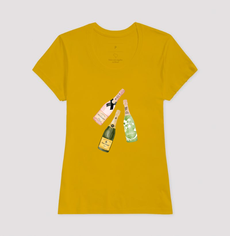 Camisa 14
