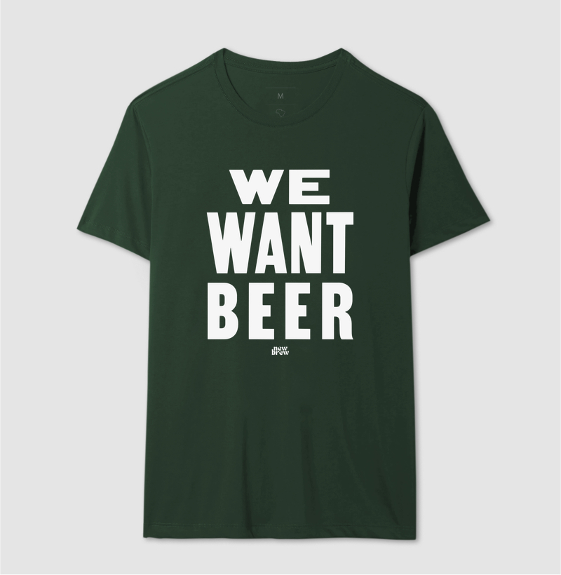 We Want Beer 2 - New Brew - Imagem 6