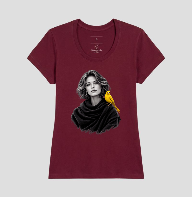 Helena - Imagem 19