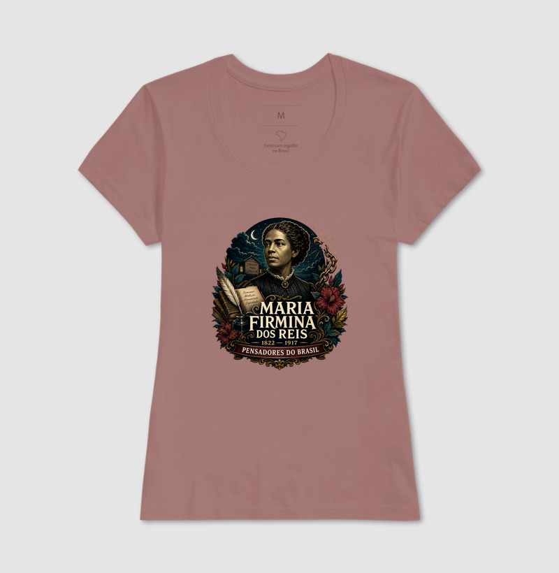 Camisa 17