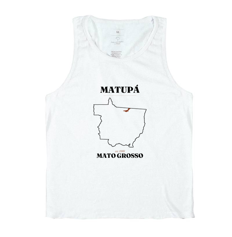 Matupá | Legado MT - Imagem 2