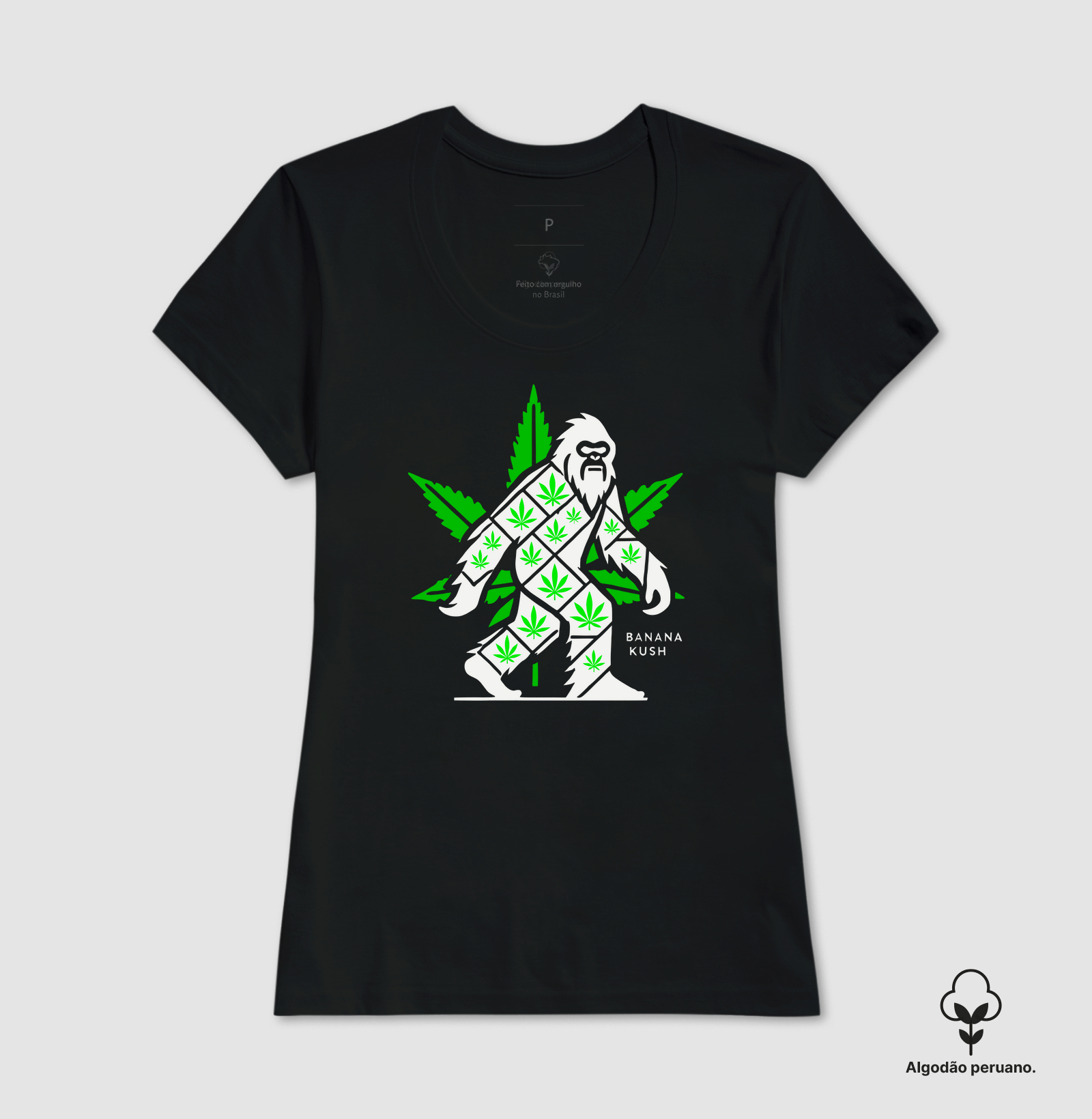 Camisa 0