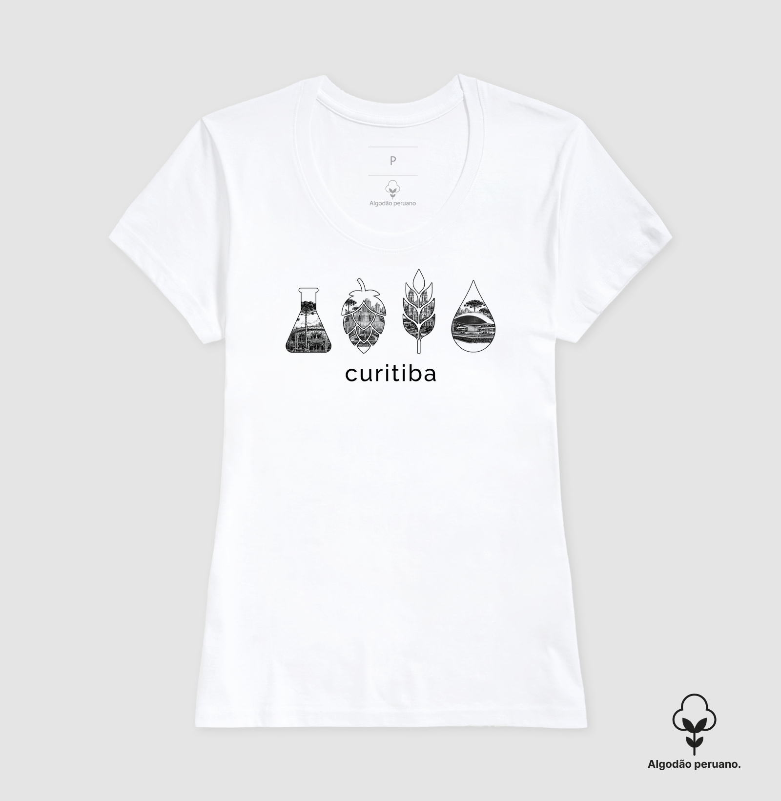 Curitiba - Imagem 5
