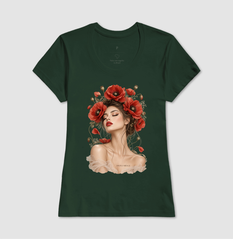 Sabrina - Imagem 13