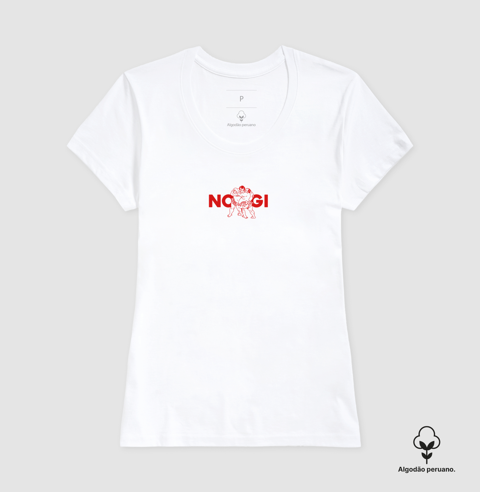 NOGI - Imagem 7