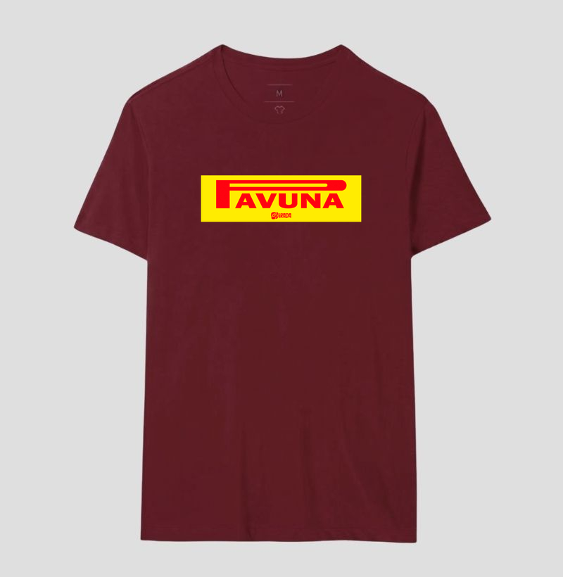 Pavuna - Imagem 16