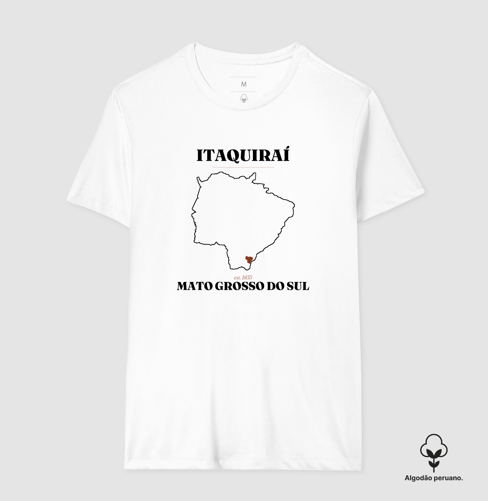 Itaquiraí | Legado MS - Imagem 6