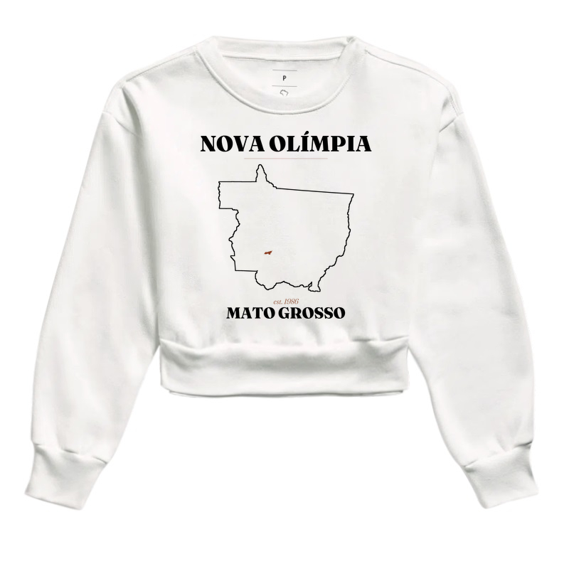 Nova Olímpia | Legado MT - Imagem 3