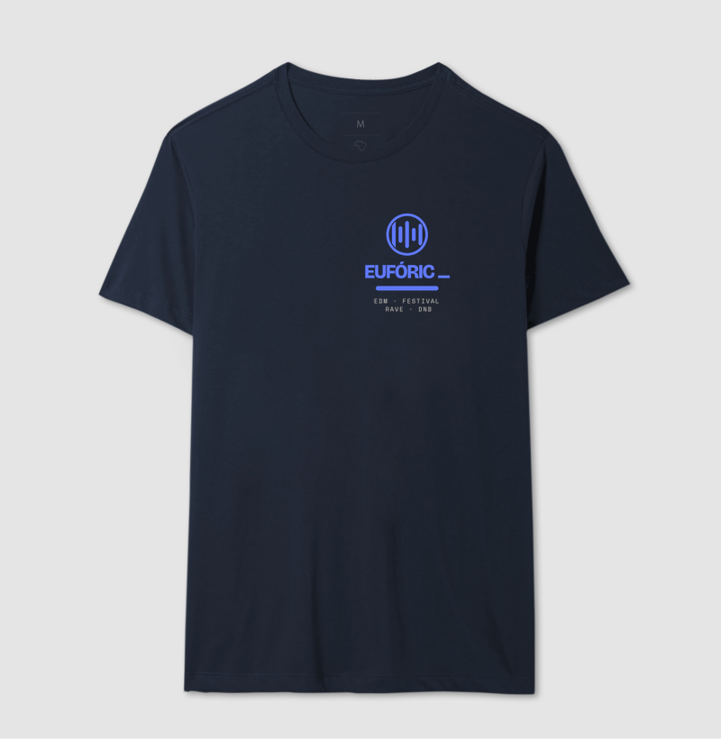 EUFÓRIC_ · Badge · STEREO TYPES - Imagem 4