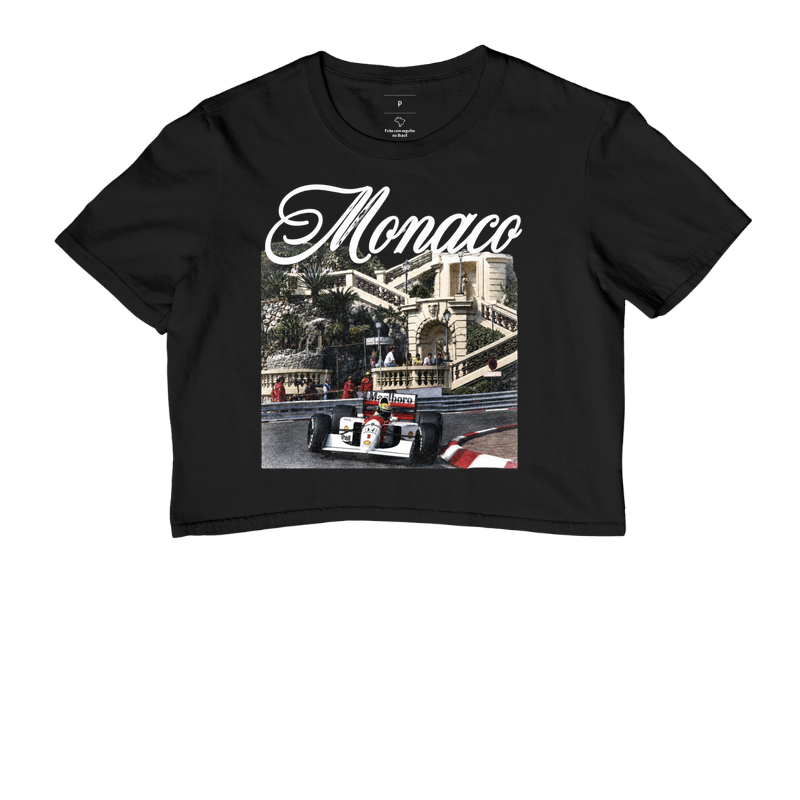 Mônaco - Imagem 2