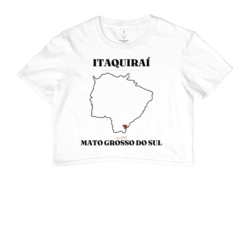 Itaquiraí | Legado MS - Imagem 3