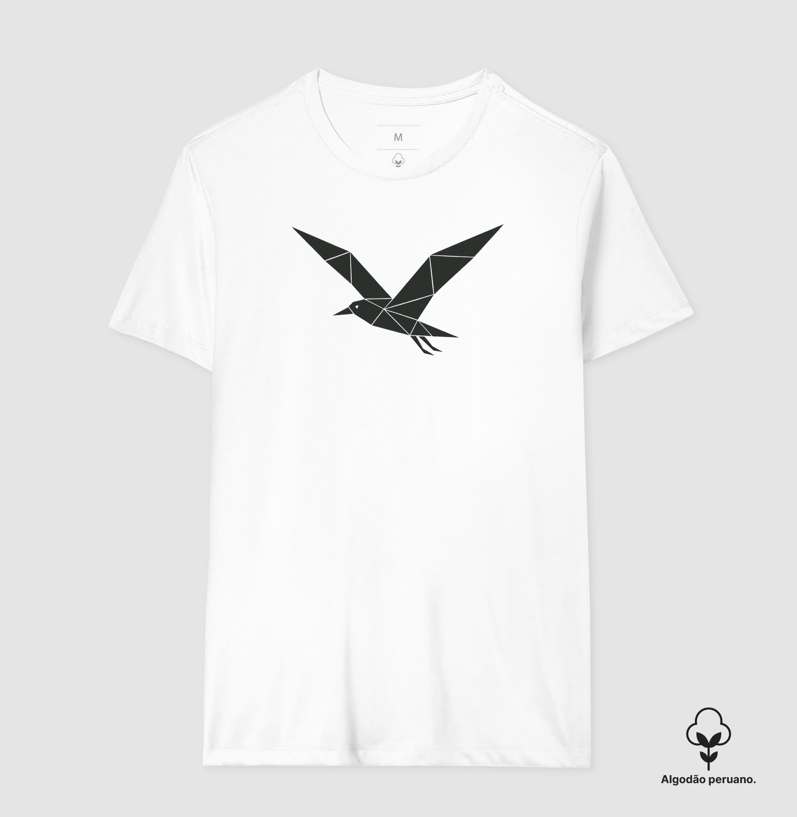Gaivota - Imagem 4