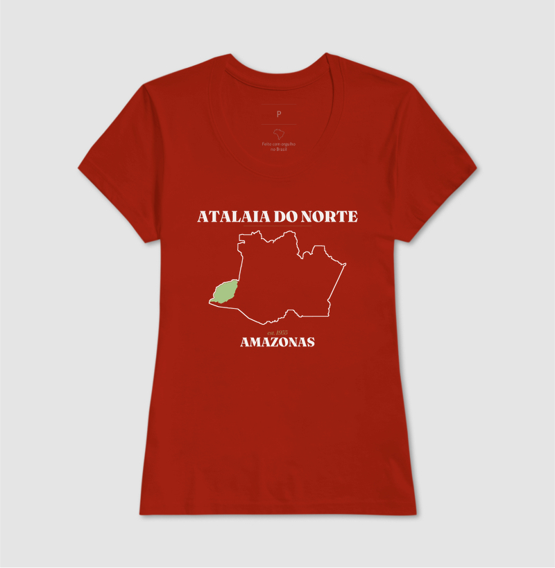 Atalaia do Norte | Legado AM - Imagem 11