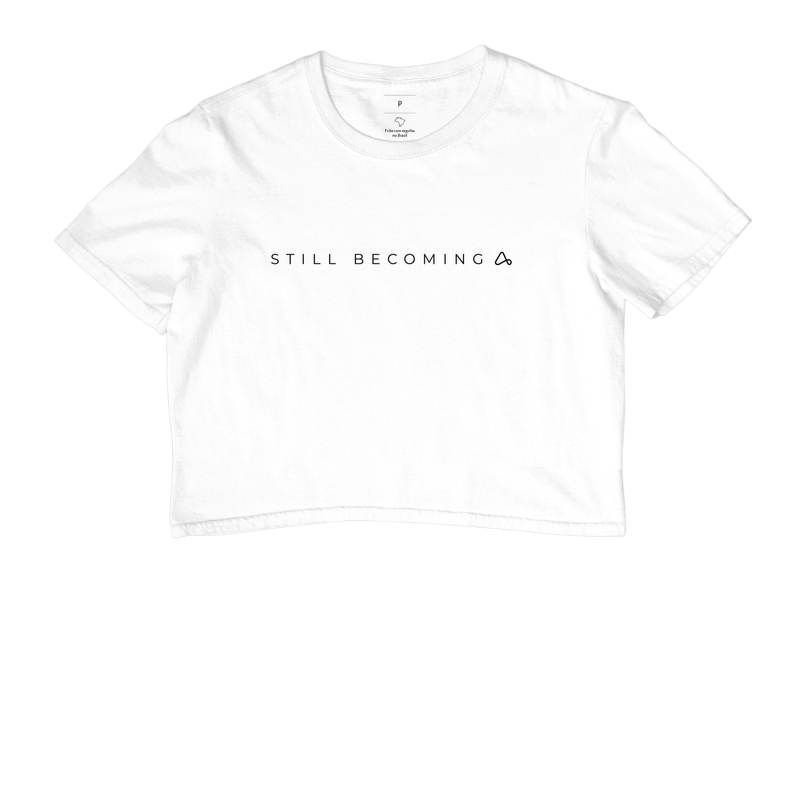 Still Becoming - Imagem 3