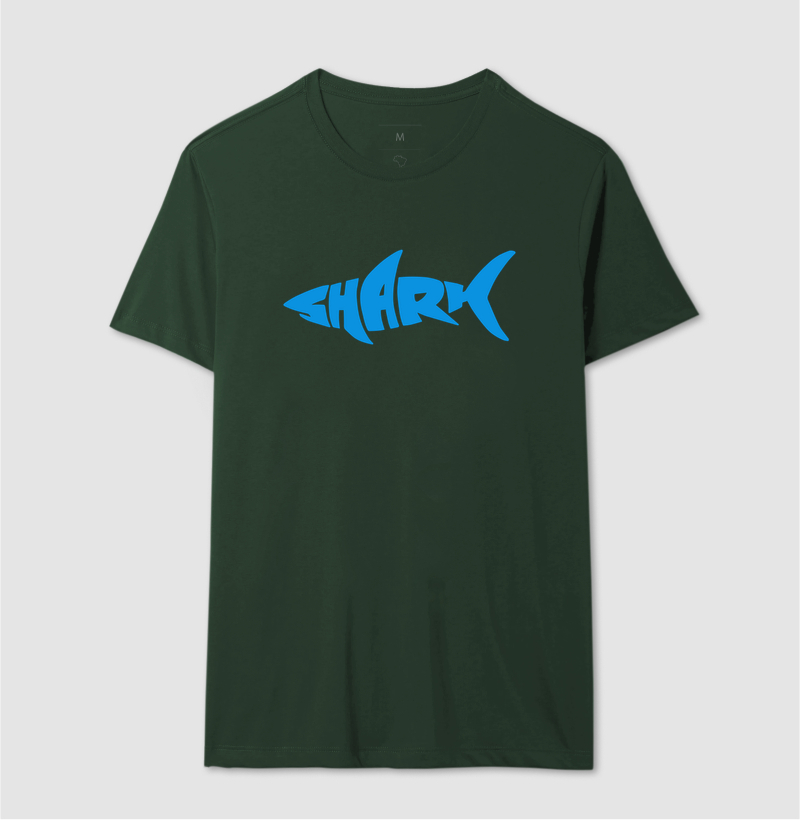 Shark Word - Imagem 14