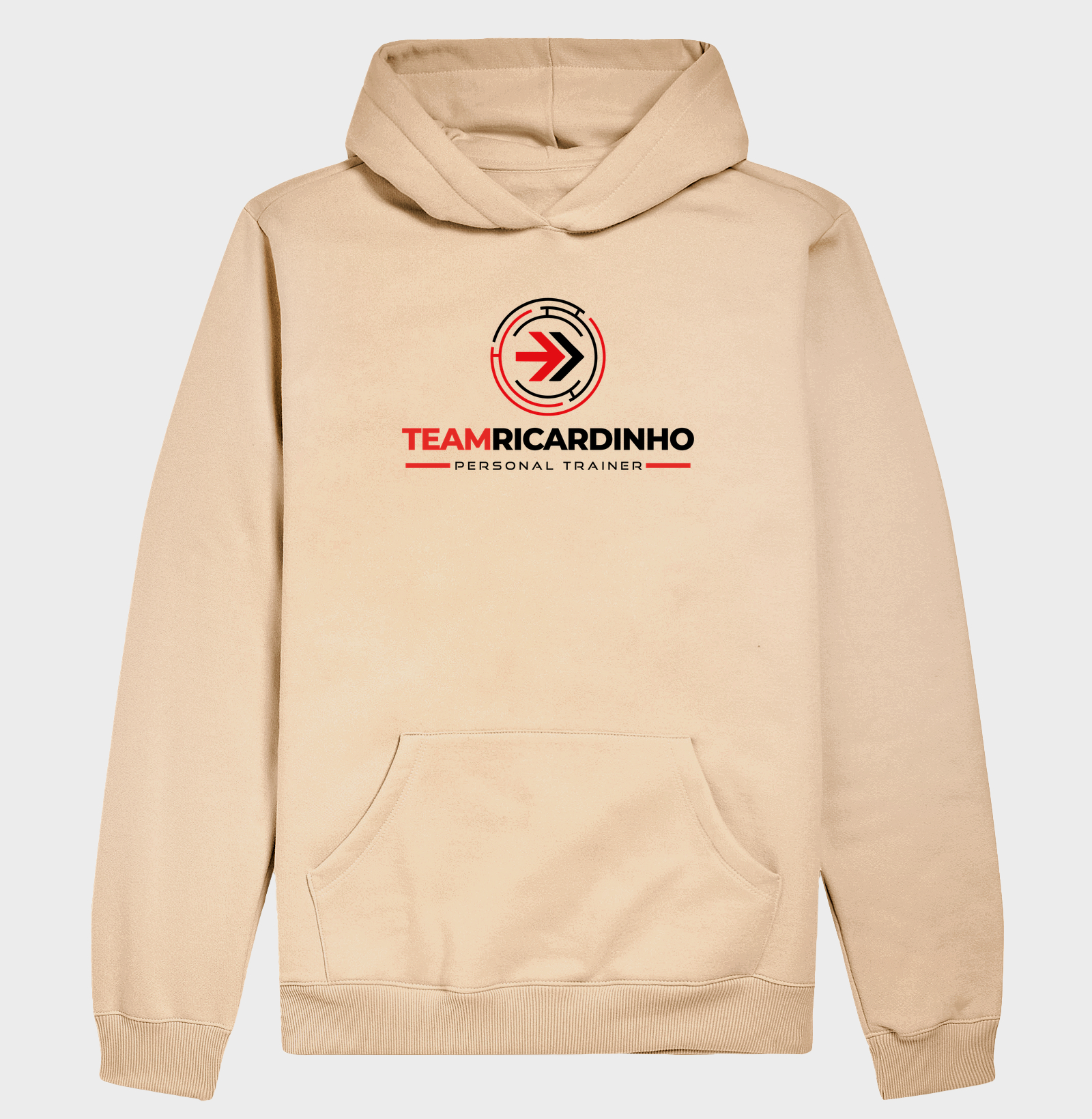 Team Ricardinho - Imagem 2