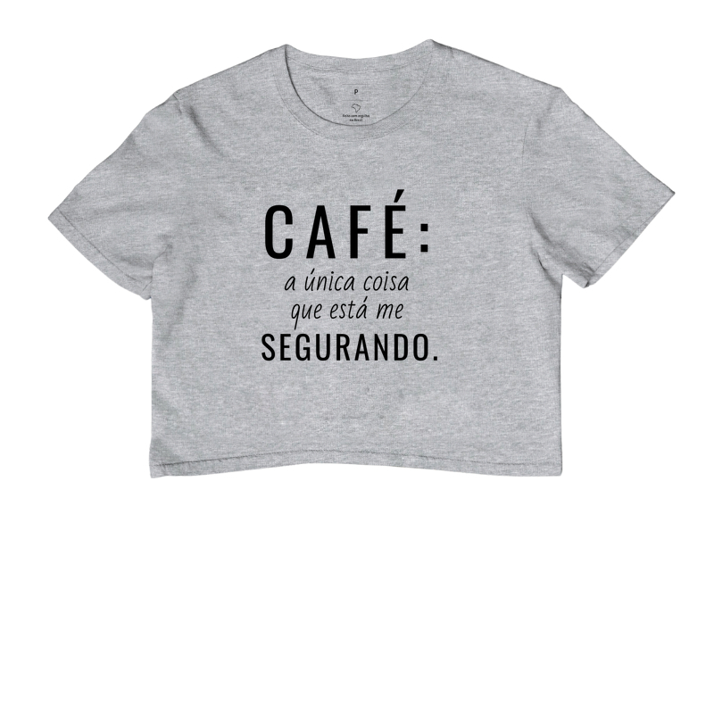 Café... - Imagem 6