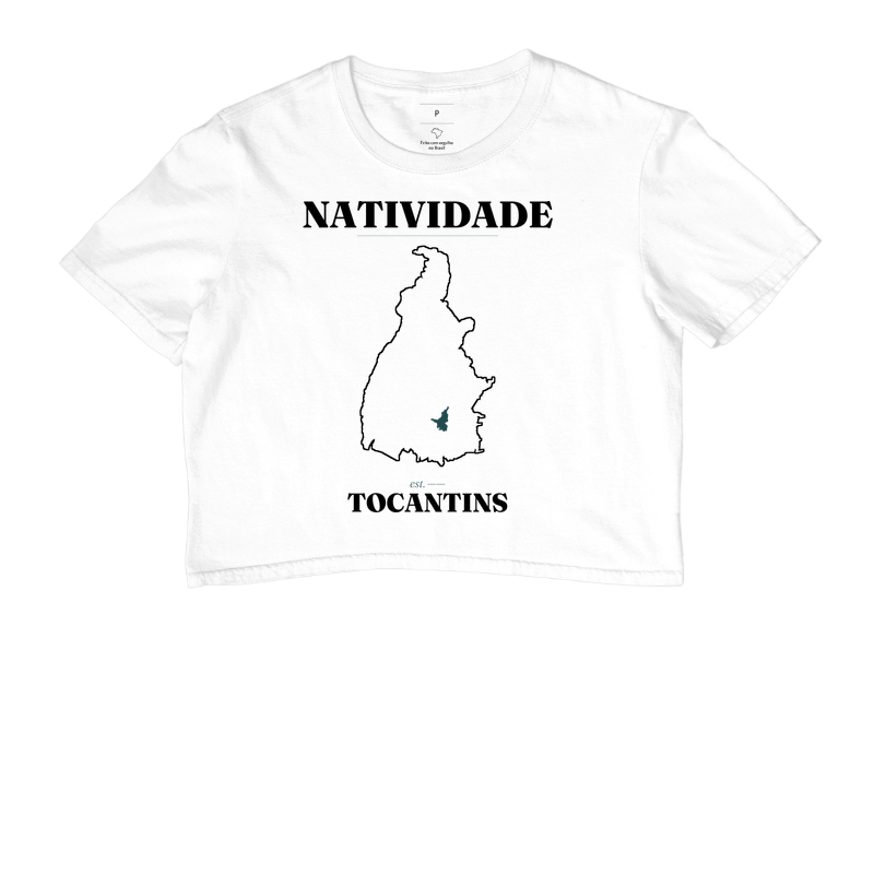 Natividade | Legado TO - Imagem 3